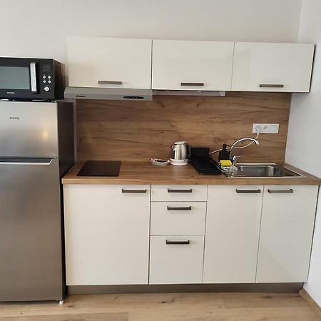 Apartman Josefska Lägenhet Brno Exteriör bild