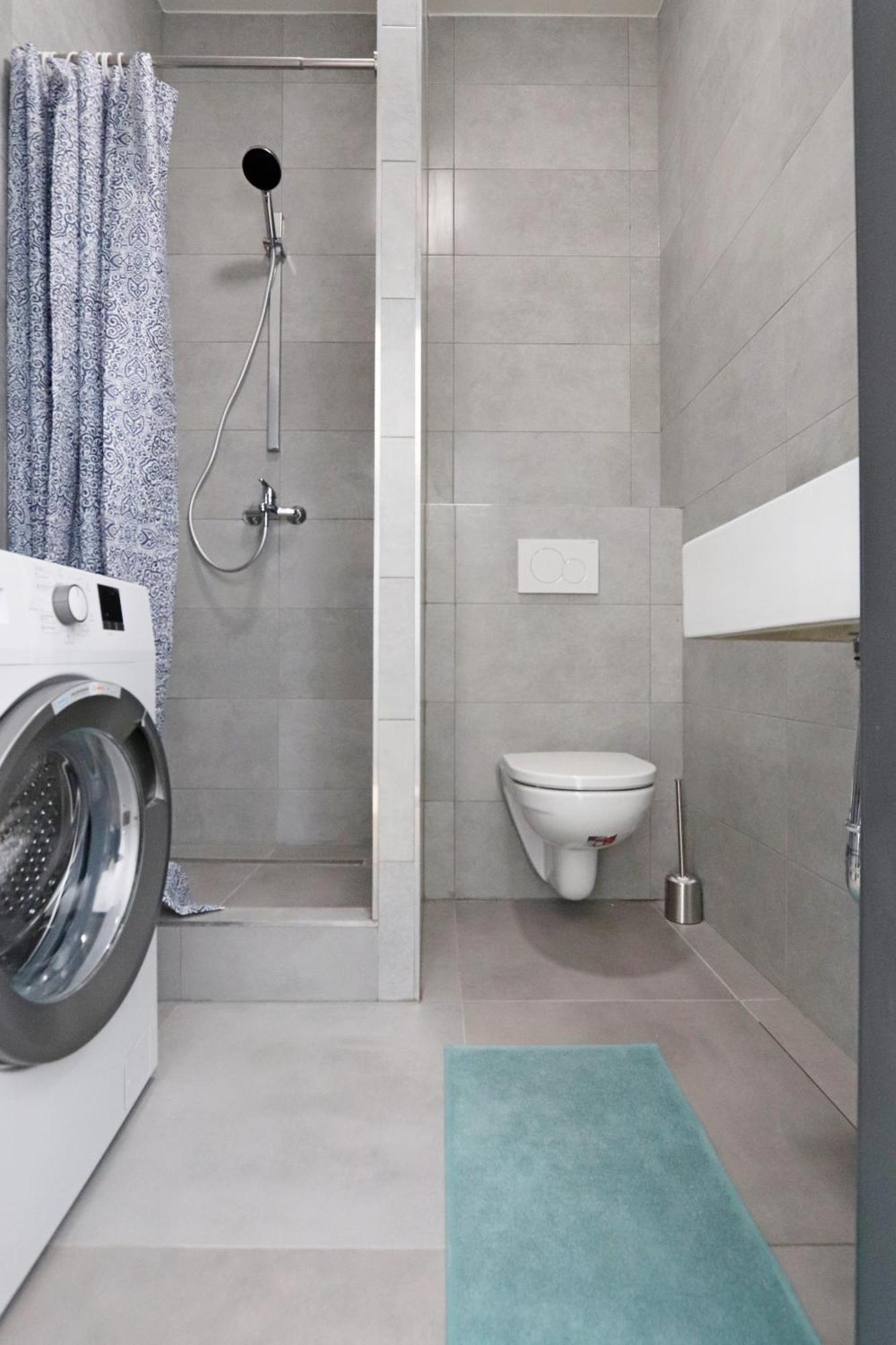 Apartman Josefska Lägenhet Brno Exteriör bild